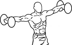 Dumbbell-lateral-raises-1-crop.png