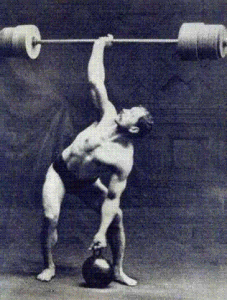 EarlyBarbell.png