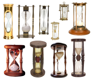 hourglass-1463328_960_720.png