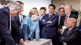 g7.png