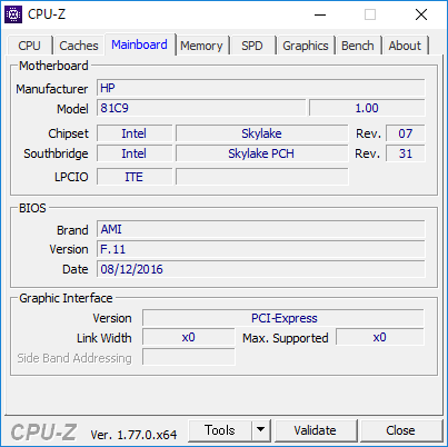 Wave 600-a072jp_CPU-Z_03