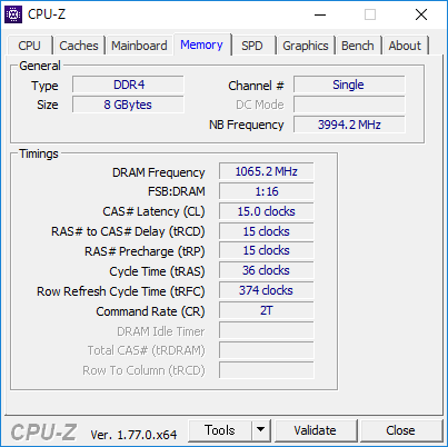OMEN by HP 870-000jp_CPU-Z_04