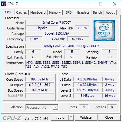 24-a173jp_CPU-Z_01.jpg