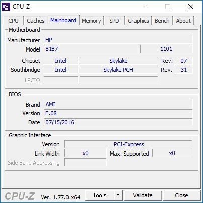 24-a173jp_CPU-Z_03.jpg