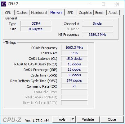 24-a173jp_CPU-Z_04.jpg