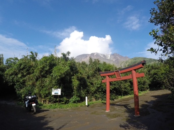 2016_0914_5_岳之神神社1