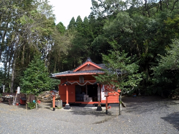 2016_0928_5_諏訪神社2
