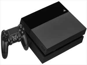PS4-Console-wDS4_R.jpg