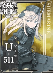 U-511.jpg