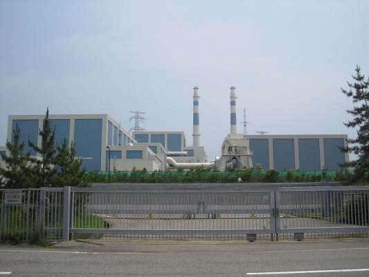 800px-Shika_Nuclear_Power_Plant_02_20161020074941fbe.jpg