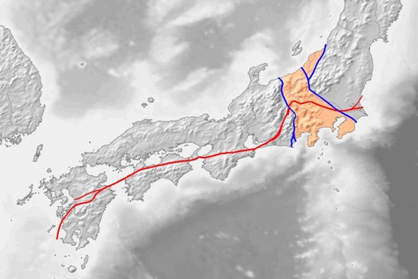 800px-Tectonic_map_of_southwest_Japan.jpg