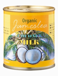 coconutmilk.jpg