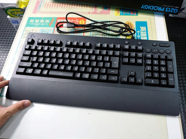 Mouse-Keyboard1610_05.jpg